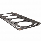 Junta Cabeçote Elring 431.080 Pajero Sport, L200 - Cód.8687