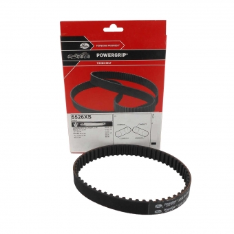 Correia Dentada Gates 5526XS Land Rover Freelander- Cód.4726