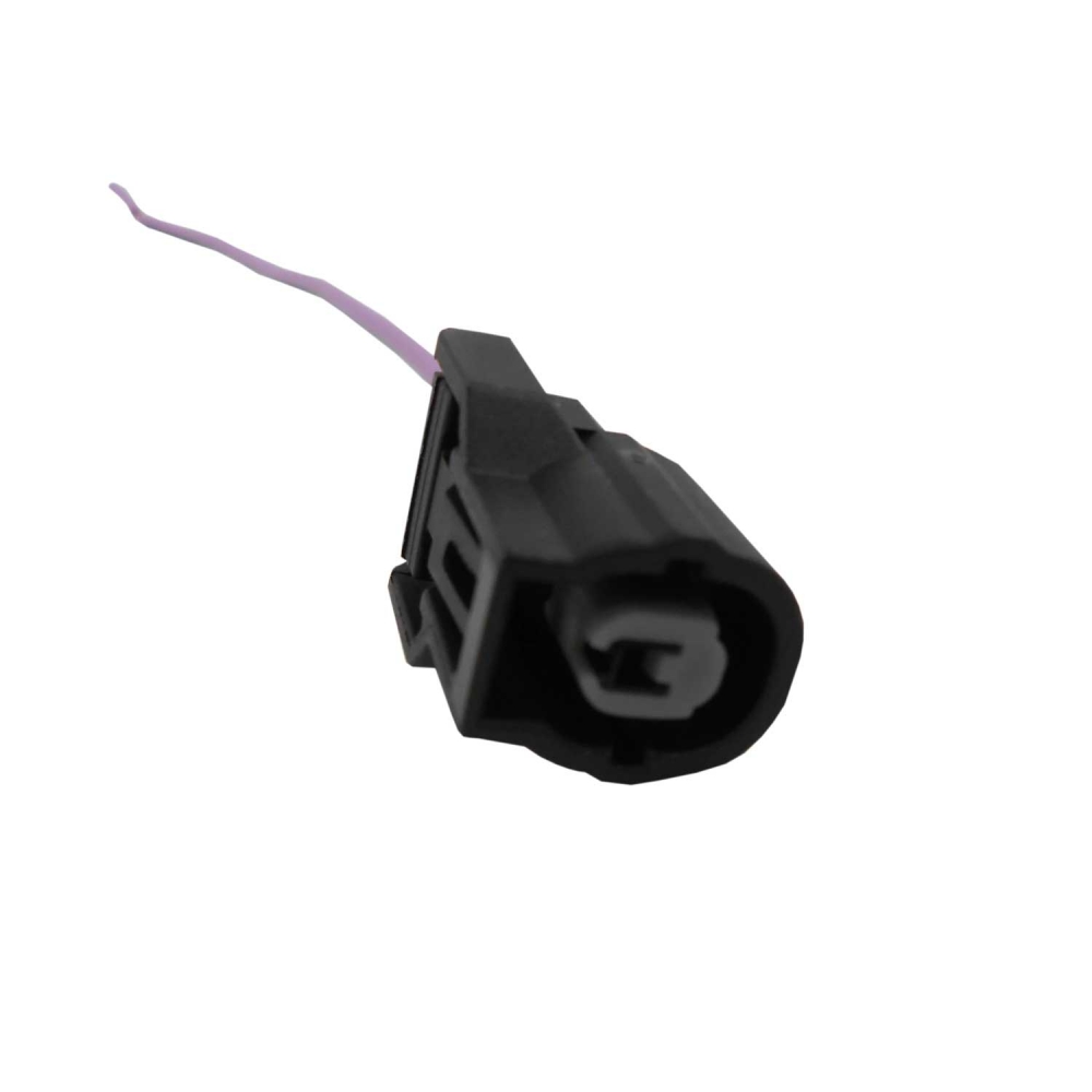 Chicote ETE5486 Compressor de Ar Femea - Cód.6676