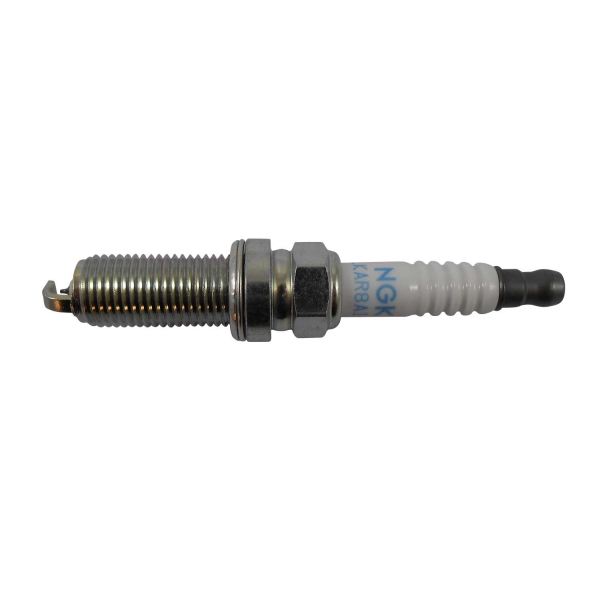 Vela de Ignição NGK LKAR8AI-9 KTM 690 Enduro - Cód.2788