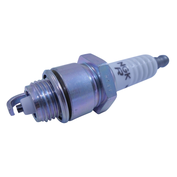 Vela de Ignição NGK XR5 Mercruiser 190, 225 - Cód.2207