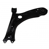 Bandeja de Susp. L.E. Delphi TC2732 VW Jetta - Cód.12971