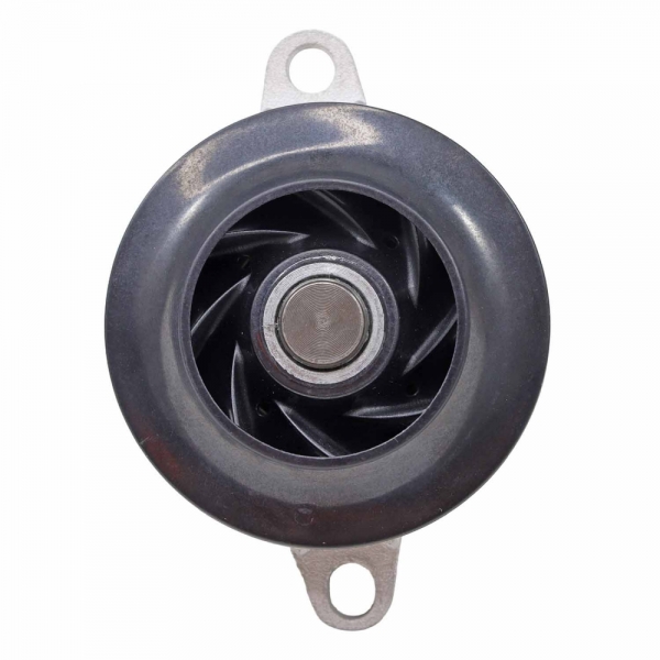 Bomba de Água Nidec NBA0782 Fiat Argo, Mobi - Cód.12529