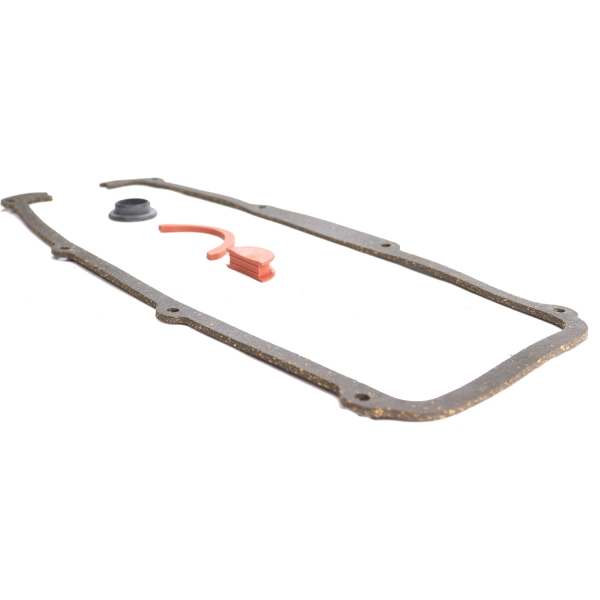 Jg Junta Tampa Válvulas Elring B84.250 VW AP 1.6 - Cód.10739