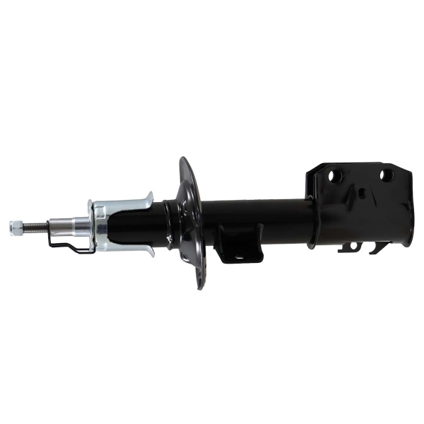 Amortecedor Diant. L.E. Nakata HG41335 Yaris - Cód.14319
