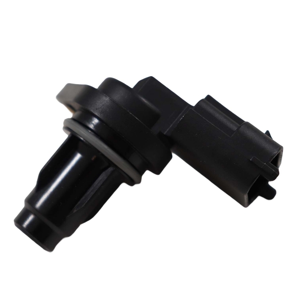 Sensor de Fase MTE 70318 Creta, HB20 1.6 - Cód.13023