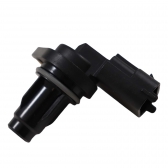Sensor de Fase MTE 70318 Creta, HB20 1.6 - Cód.13023