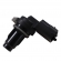Sensor de Fase MTE 70318 Creta, HB20 1.6 - Cód.13023