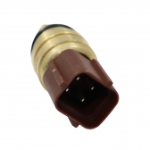 Sensor Temp. de Água MTE 4322 Picanto 1.0 12V - Cód.13609