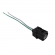 Chicote ETE5317 Sensor de Temperatura Honda - Cód.6670