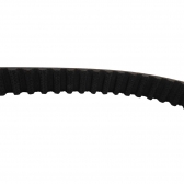 Correia Dentada Gates 5625XS Range Rover Sport - Cód.4723