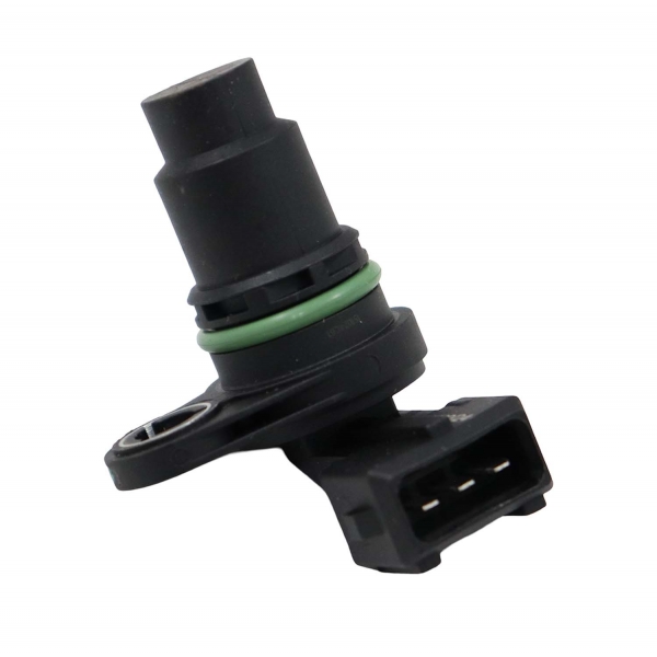 Sensor de Fase MTE 70313 Ford Fiesta, Ka - Cód.13563