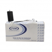 Sensor de Nível TSA T010288 Cerato 1.6 16V - Cód.10718
