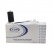 Sensor de Nível TSA T010288 Cerato 1.6 16V - Cód.10718