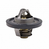 Válv. Termostática MTE VT463.82 Ford Fiesta - Cód.11849