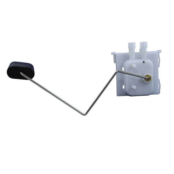 Sensor de Nivel TSA T010295 Honda City 1.5 16V - Cód.8079