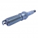 Vela de Ignição NGK LNAR7A-9G Ford Ka 1.0 12V - Cód.2762