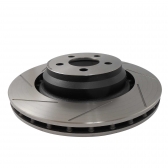 Kit Disco de Freio BD3064 Tras. Chrysler 300C - Cód.6967