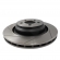 Kit Disco de Freio BD3064 Tras. Chrysler 300C - Cód.6967