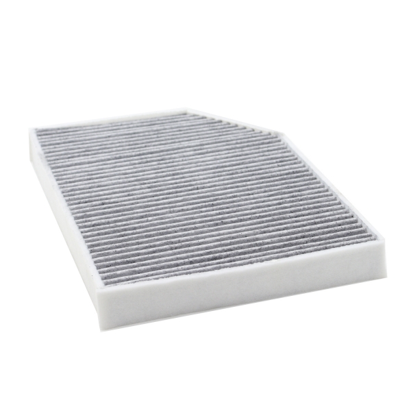Filtro de Cabine Hengst E4980LC BMW X3, 320i - Cód.10276