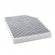 Filtro de Cabine Hengst E4980LC BMW X3, 320i - Cód.10276