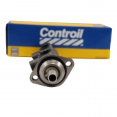 Cilindro Mestre Controil C2068 Toyota Bandeirante - Cód.8166
