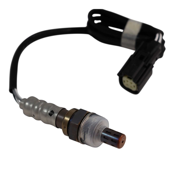 Sonda Lambda NTK OZA723-EE89 Ford Focus 2.0 16V - Cód.7876