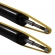 Par Amortecedor Tras. Nakata HG31007 Clio - Cód.12911