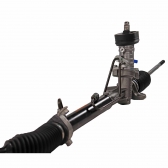 Cx Direção Hidr. Jtekt 7750000037 VW Fox, Polo - Cód.12550