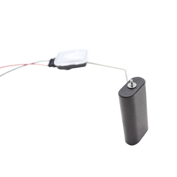 Sensor de Nível NTK FLN2-N008 Renault Sandero - Cód.11022
