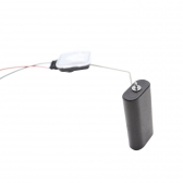 Sensor de Nível NTK FLN2-N008 Renault Sandero - Cód.11022