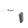 Sensor de Nível NTK FLN2-N008 Renault Sandero - Cód.11022