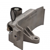 Tensor Hidraulico Gates T43025 Audi A3 1.8 20V - Cód.13414