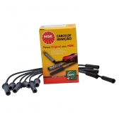 Cabo de Ignição NGK SC-C12 Caravan, Grand Caravan - Cód.2258