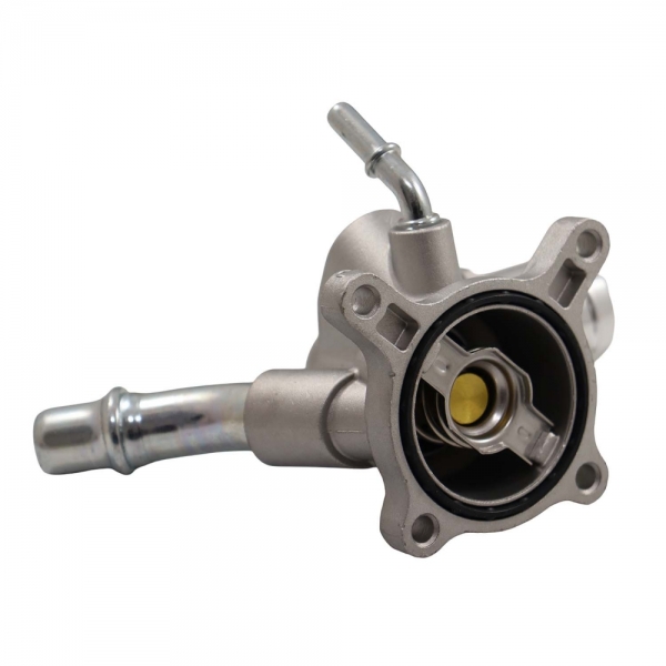 Válvula Termostática MTE VT649.90 Fiat Toro 2.4 - Cód.11427