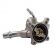 Válvula Termostática MTE VT649.90 Fiat Toro 2.4 - Cód.11427