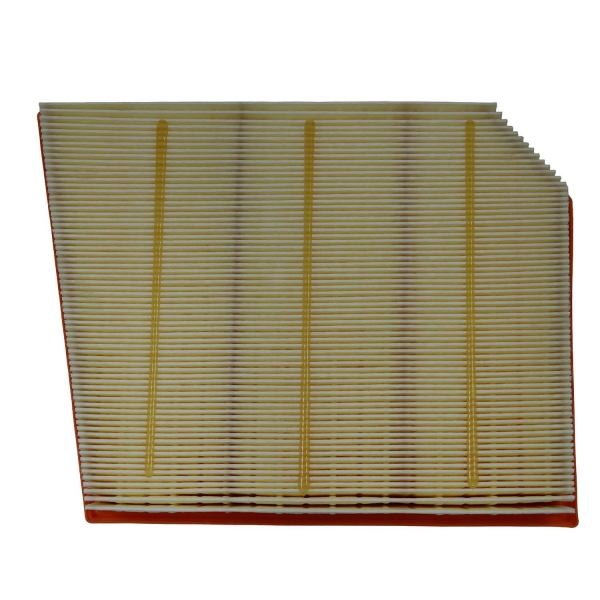 Filtro de Ar Hengst E2207L BMW X2, M235i - Cód.14614