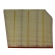 Filtro de Ar Hengst E2207L BMW X2, M235i - Cód.14614