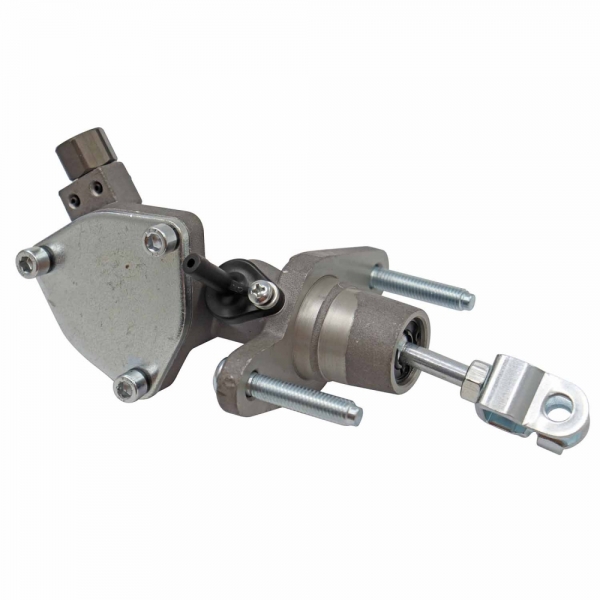 Cilindro de Embreagem Controil C2679 Honda Civic - Cód.12072