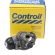 Cilindro de Roda Controil C3520 Honda Fit - Cód.13492