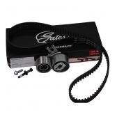 Kit Correia Dentada Gates KS909 Volvo XC60 - Cód.14437