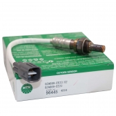 Sonda Lambda NTK OZA669-EE23 Toyota Etios - Cód.2967