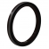 Retentor Tras. Elring B88.710 GM S10, Troller - Cód.11509