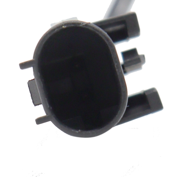 Sensor de ABS Diant. TSA T130067 Fiat Linea - Cód.10712