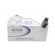 Sensor de Nível TSA T010118 Fiat Palio Weekend - Cód.11271
