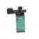 Sensor de Rotação NTK CRN3-D010 A3, Jetta 1.4 - Cód.11153