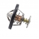 Válvula Termostática MTE VT592.77 Jeep Compass - Cód.10314