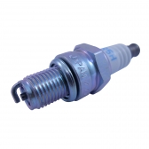 Vela Ignição NGK CMR5H Husqvarna 324LD X Series - Cód.1919