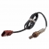 Sonda Lambda NTK OZA723-EE10 VW Polo 2.0 - Cód.2430
