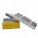Filtro Cabine Hengst E3939LC2 Mercedes S63 AMG - Cód.12294